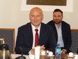 Maria Zarębska została nową wiceprzewodniczącą Rady Miejskiej w Wieluniu
